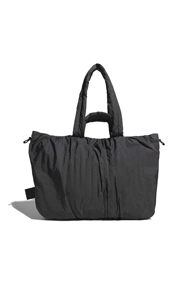 adidas  Women's Shoulder Bag W MH TOTE BAG JZ2141