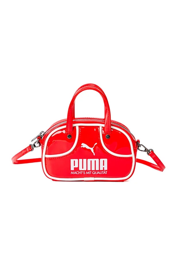 Puma  1976 Micro Bag
