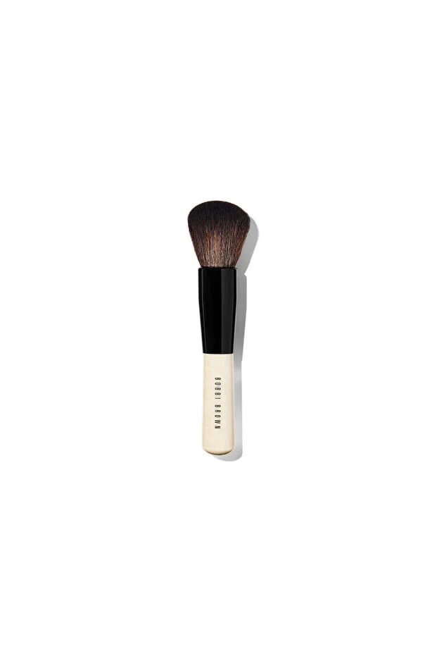 Bobbi Brown Bronzer Brush - 716170067711