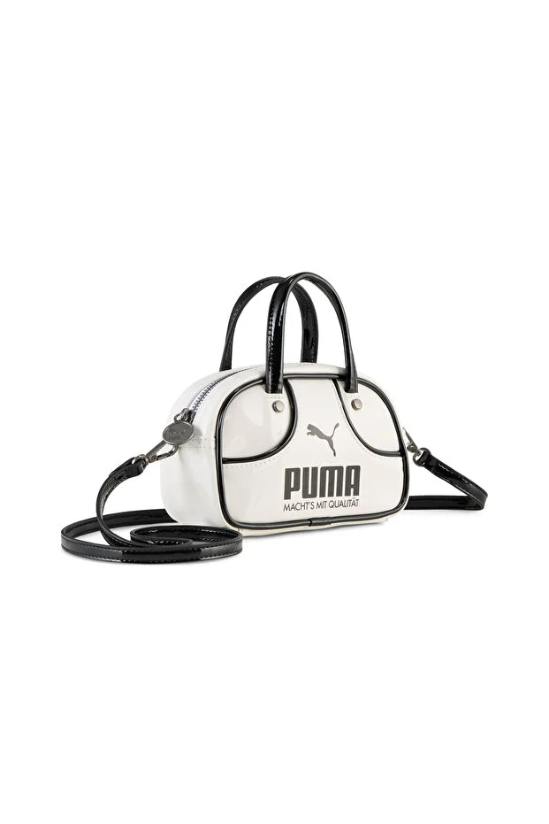 Puma  1976 Micro Bag