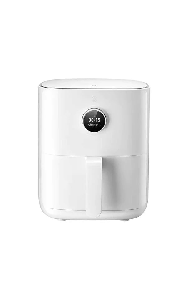 Xiaomi Mi Smart Air Fryer, 3.5L, 1500W, White