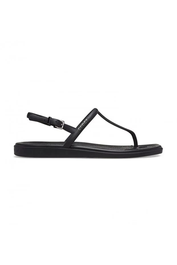 Crocs Miami Thong Flip