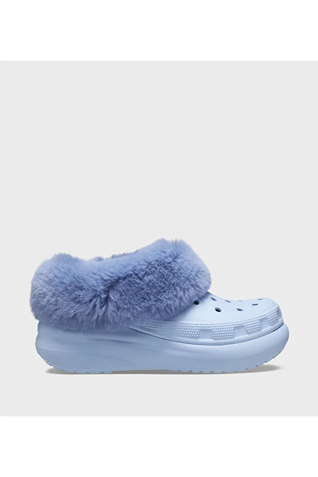 Crocs Furever crush