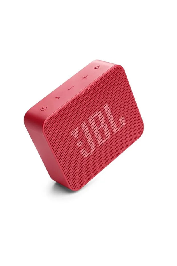 JBL Go Essential Bluetooth Speaker Ipx7