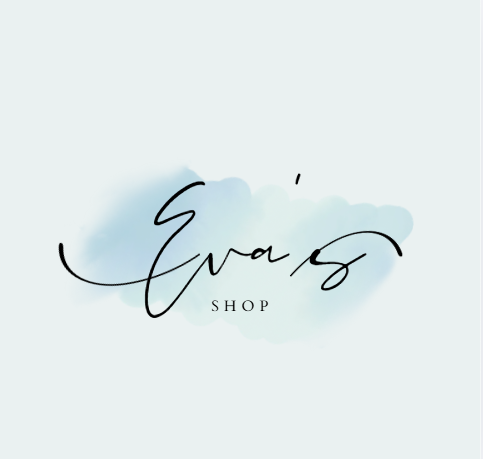 Eva‘s’Shop