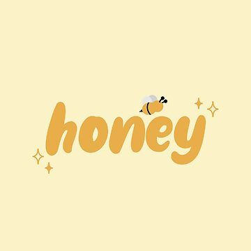 Honey Bean Shop