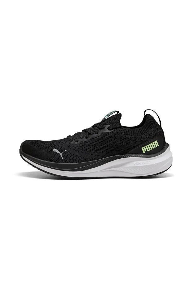 Puma Skyrocket Lite 2 Engineered PUMA Black-M
