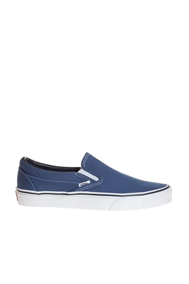 Vans Unisex Sneakers - Classic Slip-On - VEYENVY