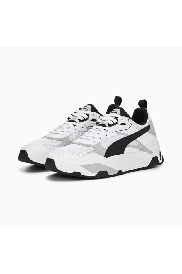 Puma Trinity Men's Sneaker
