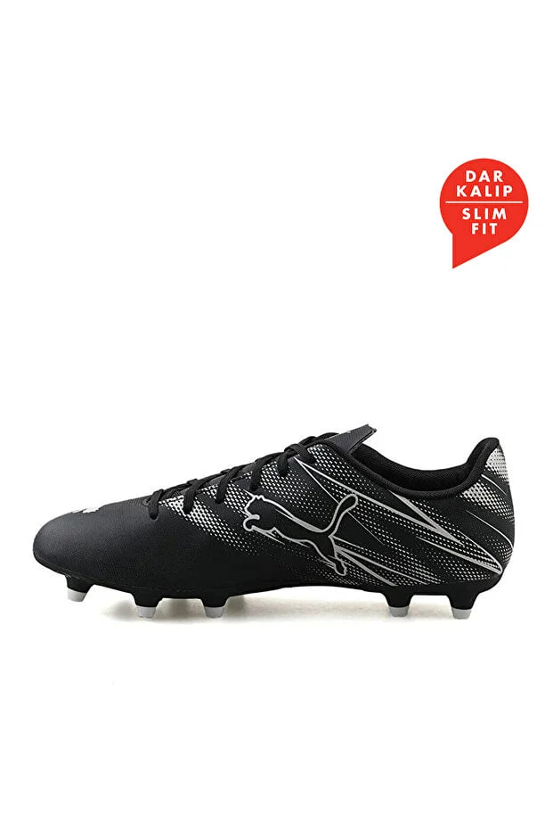 Puma Attacanto fg/ag