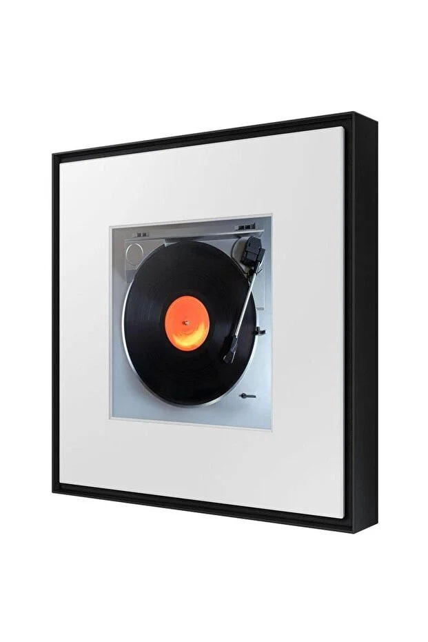 Samsung Music Frame Speaker HW-LS60D/ZN