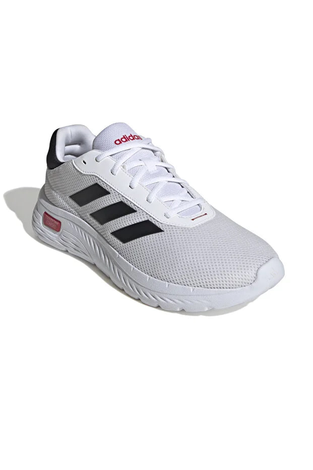 Adidas Unisex Daily Use Running Shoes Sports Shoes Sneakers