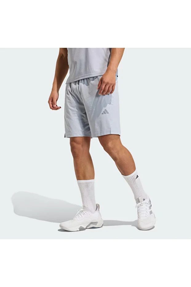 Adidas Climacool 3D Men's Shorts