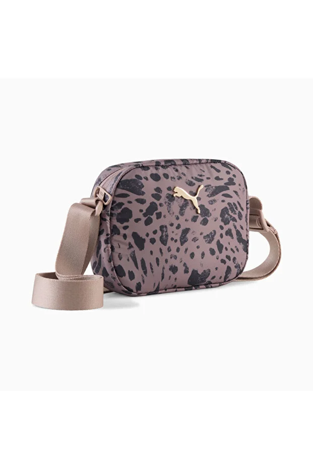 Puma  Women's Shoulder Bag (091338-08)