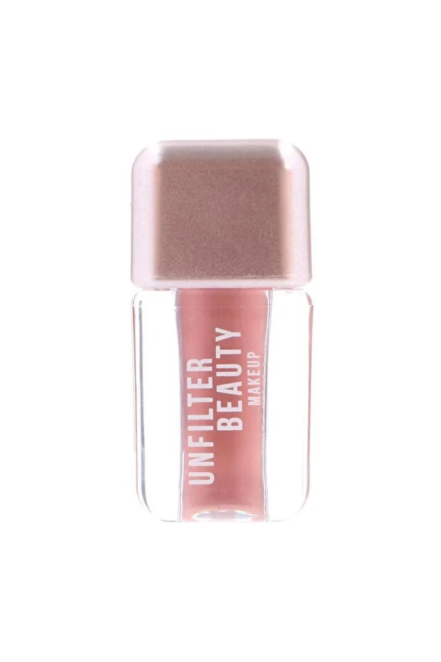 Watsons Unfilter Beauty Lip & Cheek 41 Cheeked