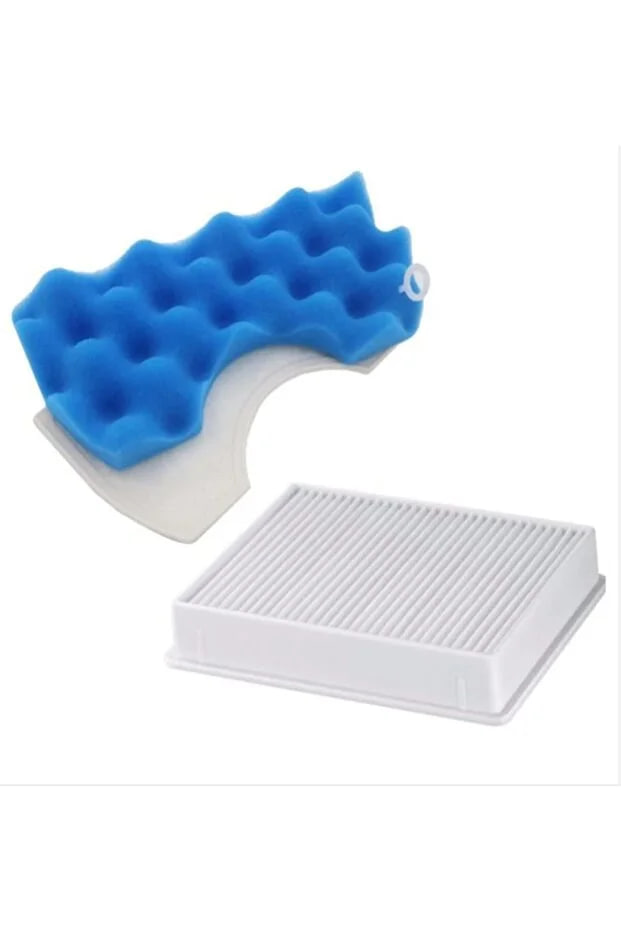 Samsung Sc 4310 Sc 4390 Sc 4520 Sc 4580 Vacuum Cleaner Filter Set