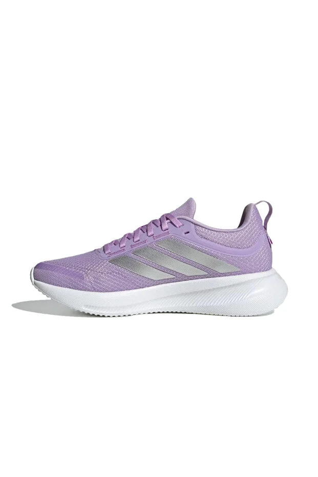 Adidas Runblaze daily sports shoe sneaker colorful