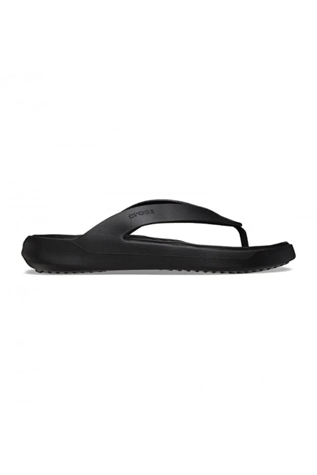 Crocs Crocs Getaway Flip