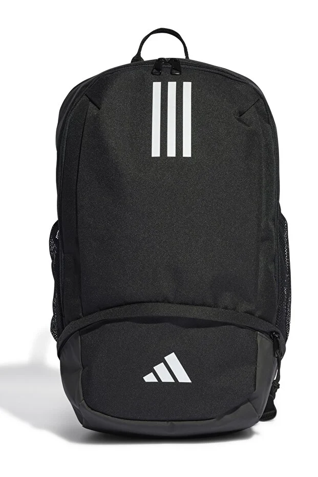 Adidas Tiro L Backpack Backpack (26.5L) Black