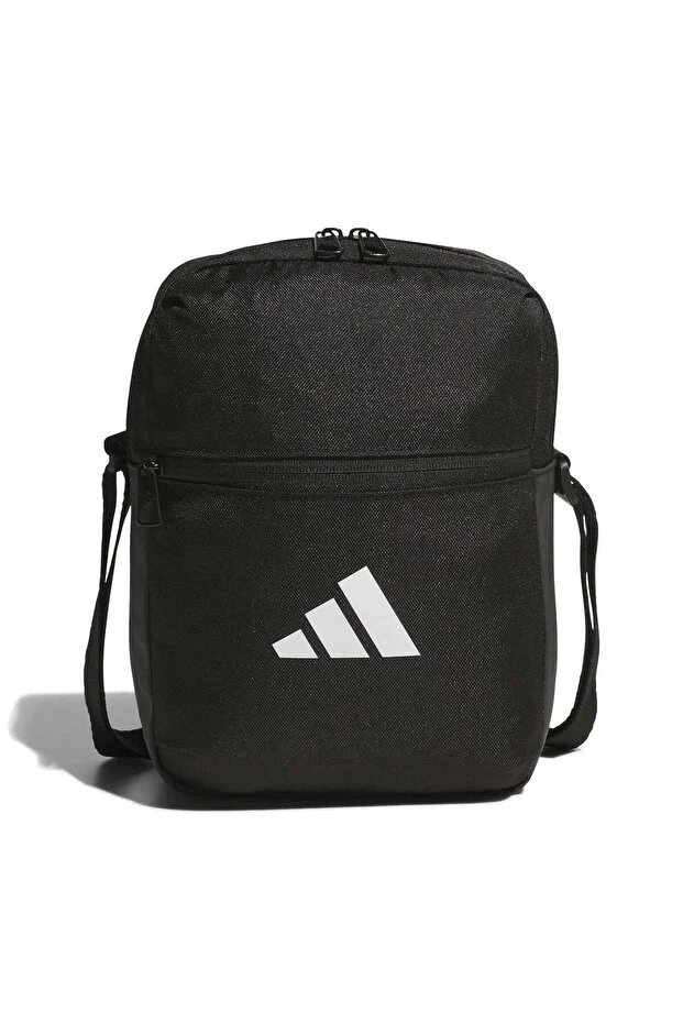adidas  Essentials Organizer Bag