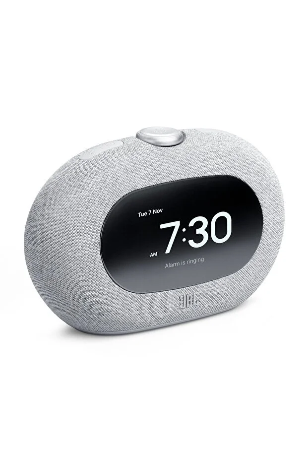 JBL Horizon 3, Alarm Clock, Speaker