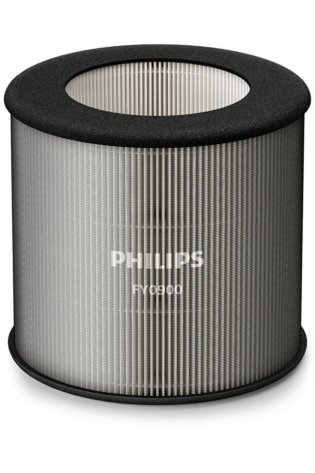 Philips Air purifier 900 & 800 Series HEPA NanoProtect filter FY0900/30