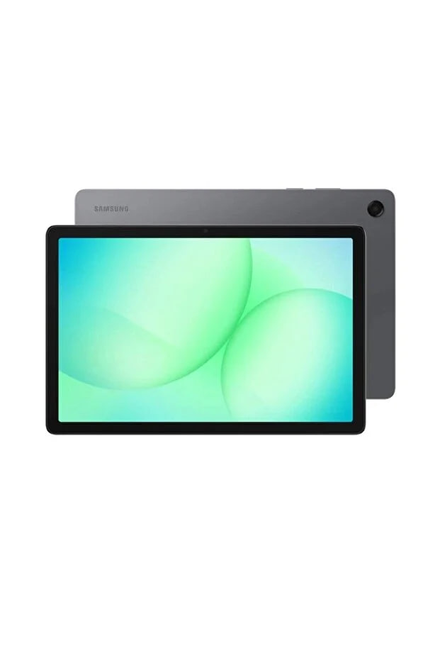 Samsung Galaxy Tab A11+ 11 Inch WiFi + Bluetooth 6GB RAM + 128GB Storage Gray