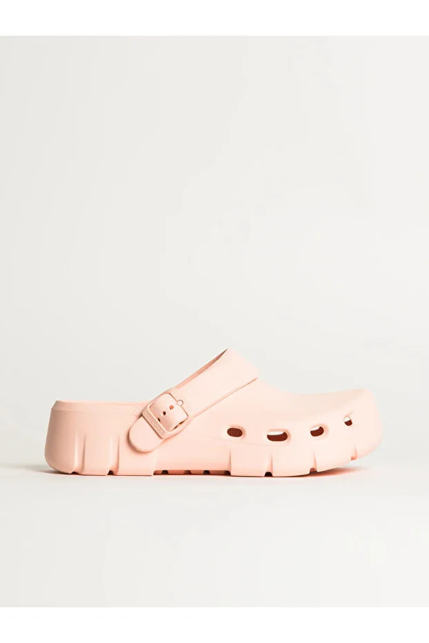 Birkenstock Birki Flow EVA