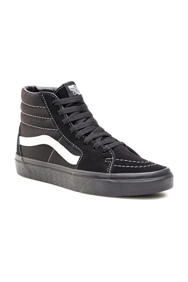 Vans Sneakers Black Adults