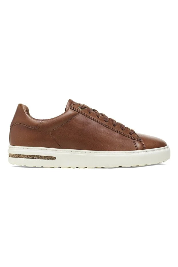 Birkenstock BEND LOW UNISEX SHOES 1026177