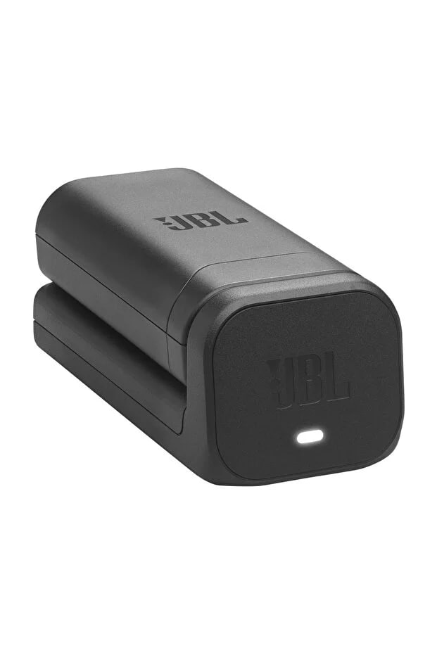 JBL Battery 200 and Charger Box 7.2V / 4722Mah, 34Wh