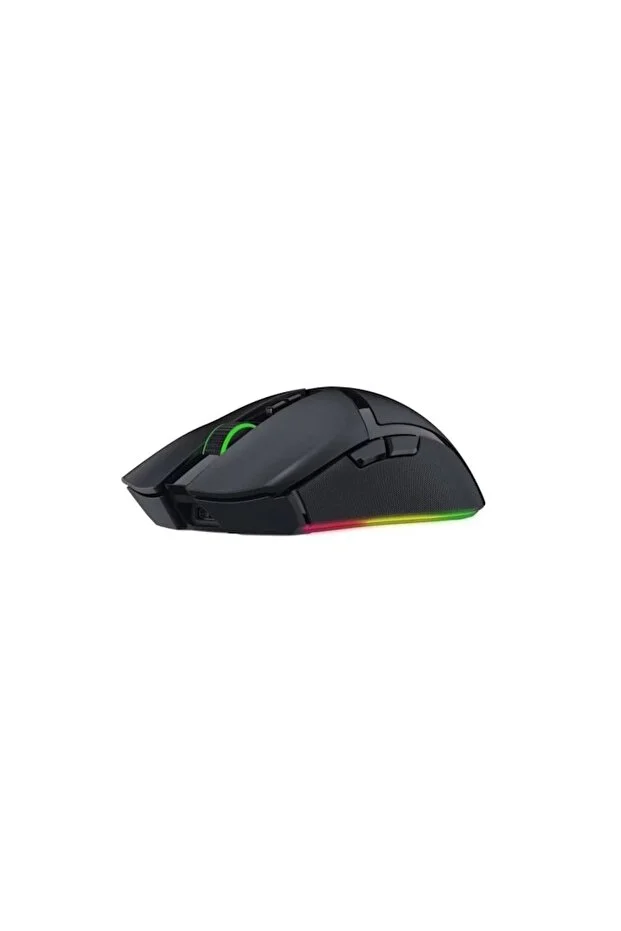 RAZER Cobra Pro 30K Dpi Wireless Gaming Mouse Rz01- 04660100 -R3G1