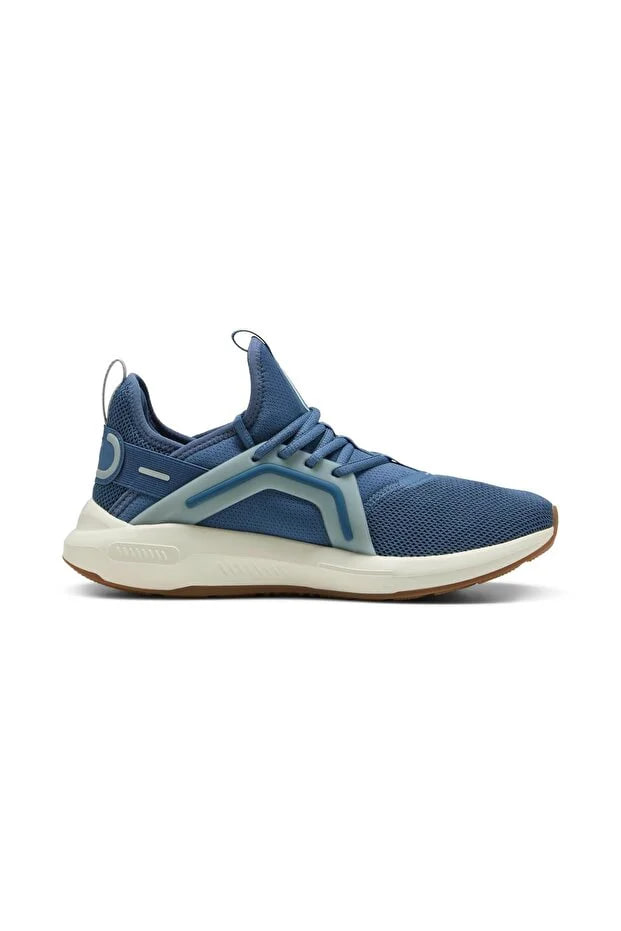 Puma Softride Enzo 5 Unisex Running Shoes