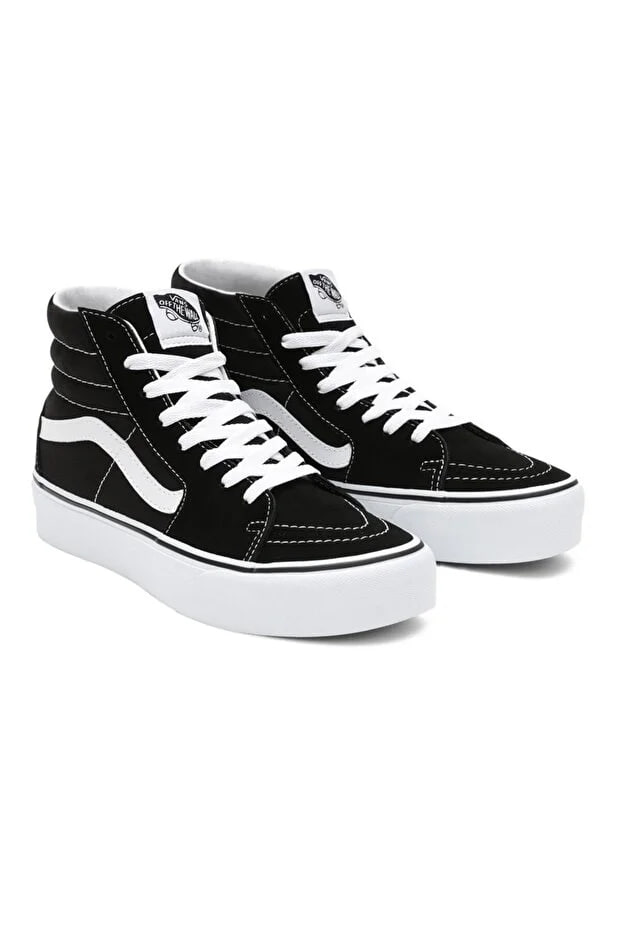 Vans UA Sk8-Hi Platform 2.0