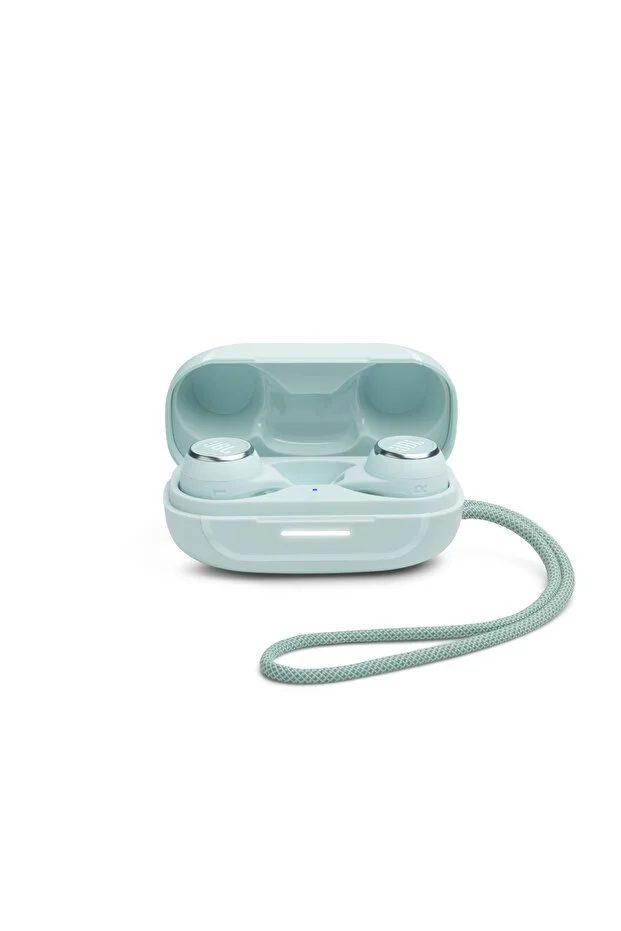 JBL Reflect Aero,Wireless Earbuds Headphones, Mint