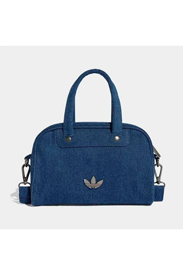 Adidas Adicolor Bb XS