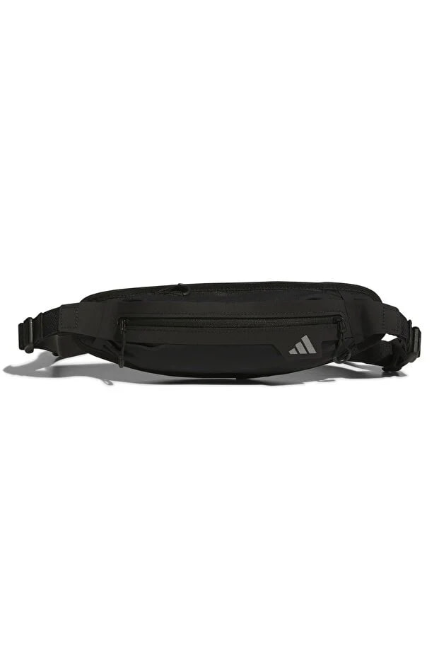 Adidas Running Waist Bag