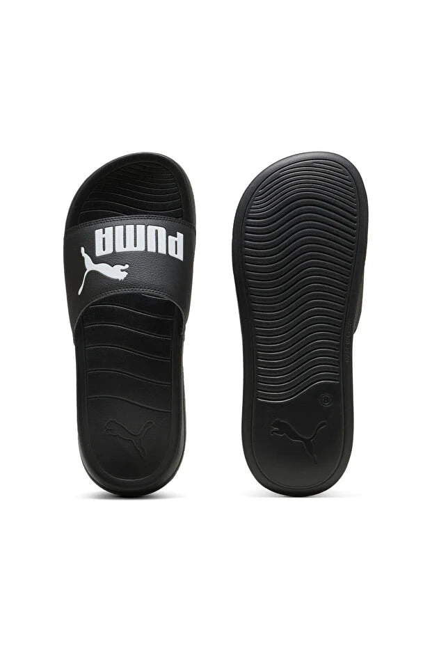 Puma Men's Slippers Popcat 20 37227901