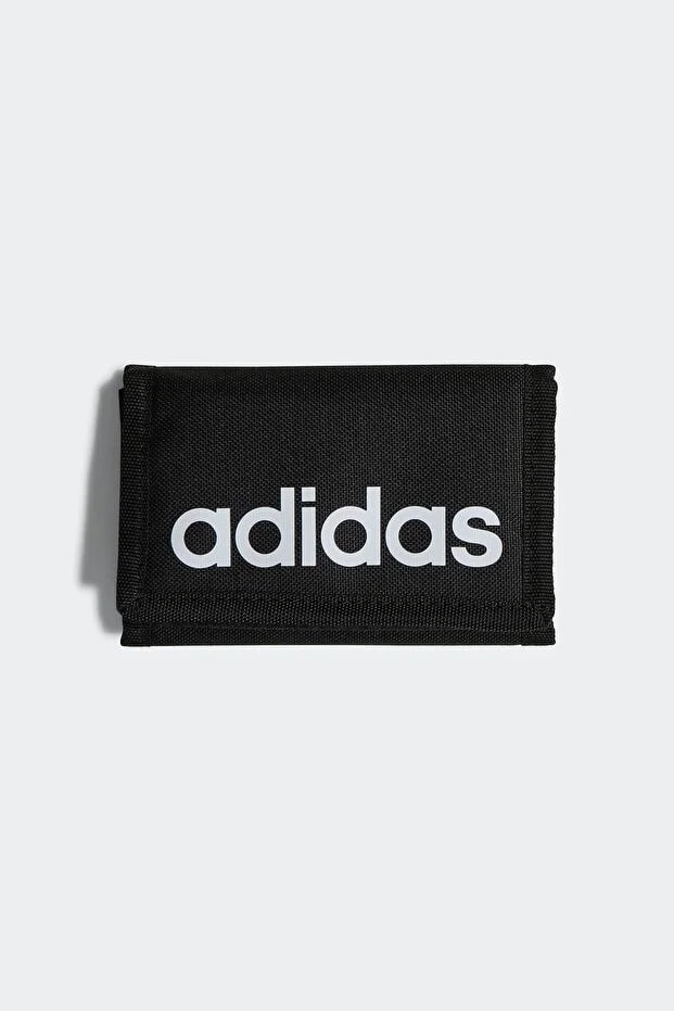 Adidas Men's Linear Wallet