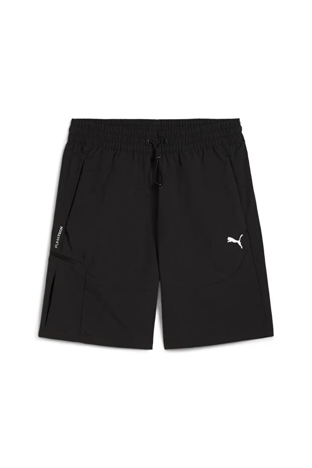 Puma Pumatech Woven Shorts "8 Men's Sports Shorts