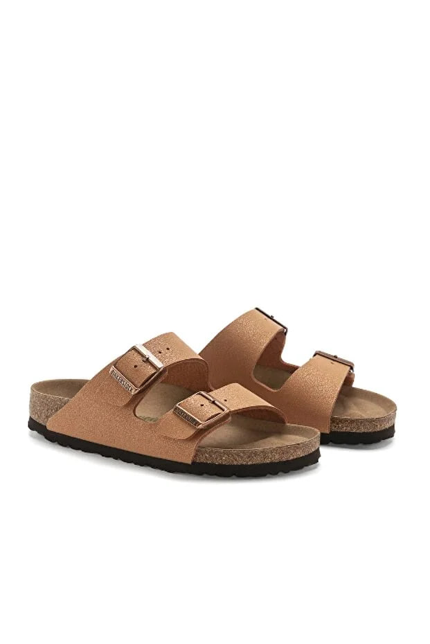 Birkenstock unisex slippers