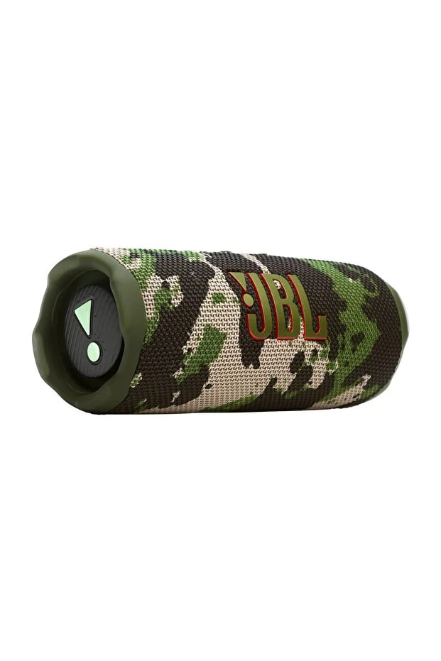 JBL Flip 7 Bluetooth Speaker