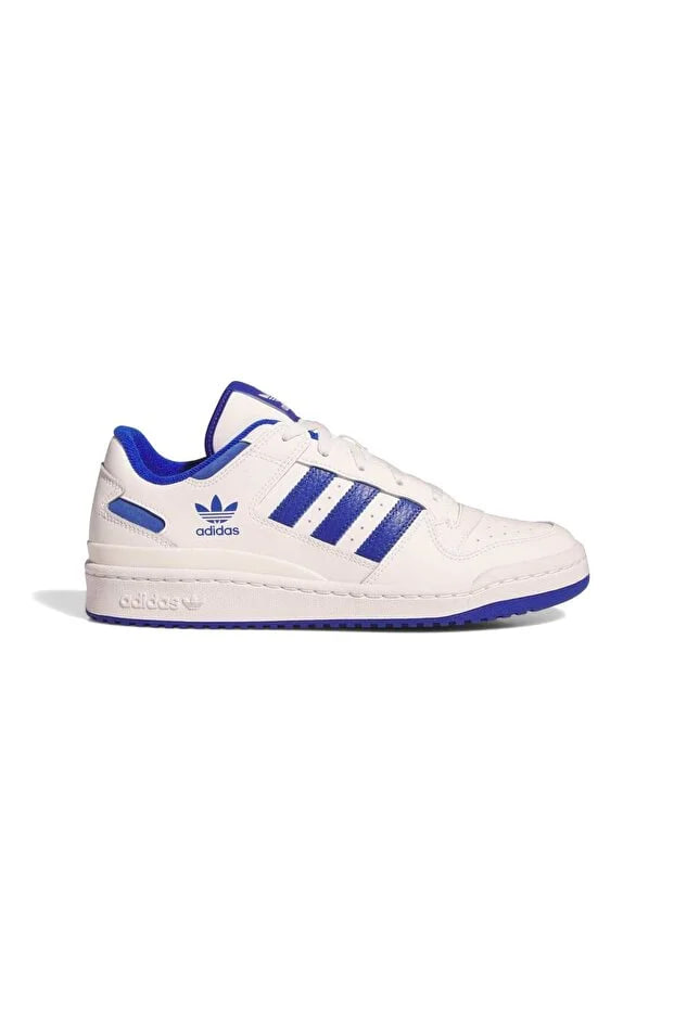 Adidas Forum Low Cl Sneaker Ih7829