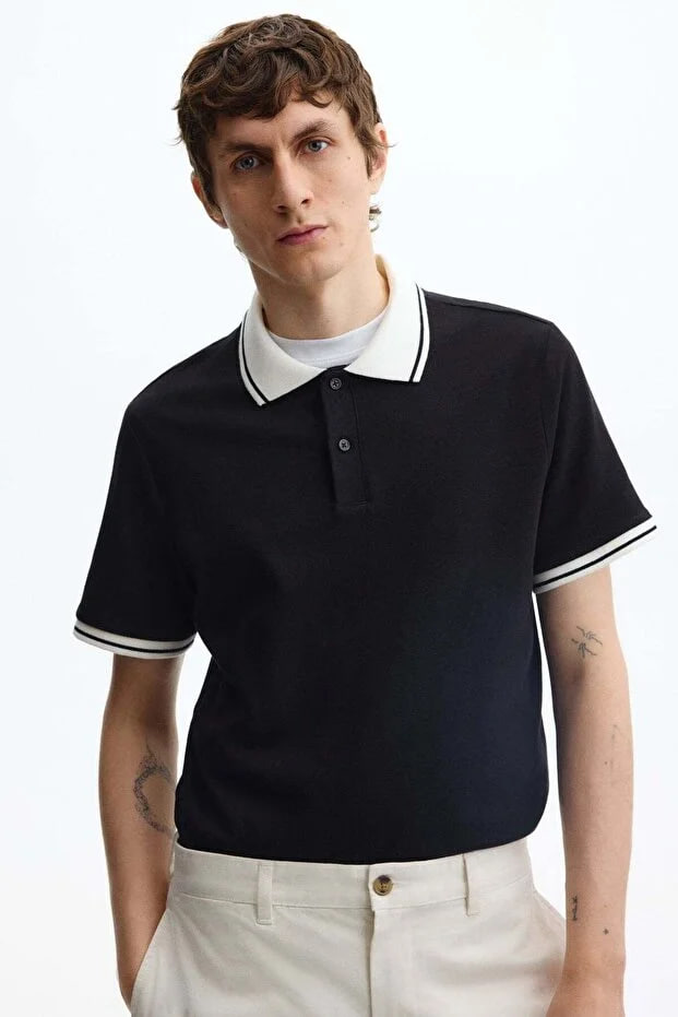 H&M Polo shirt