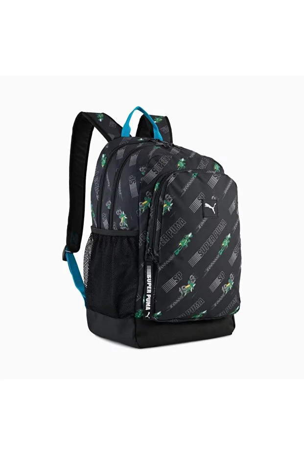 Puma Super Puma Backpack Backpack