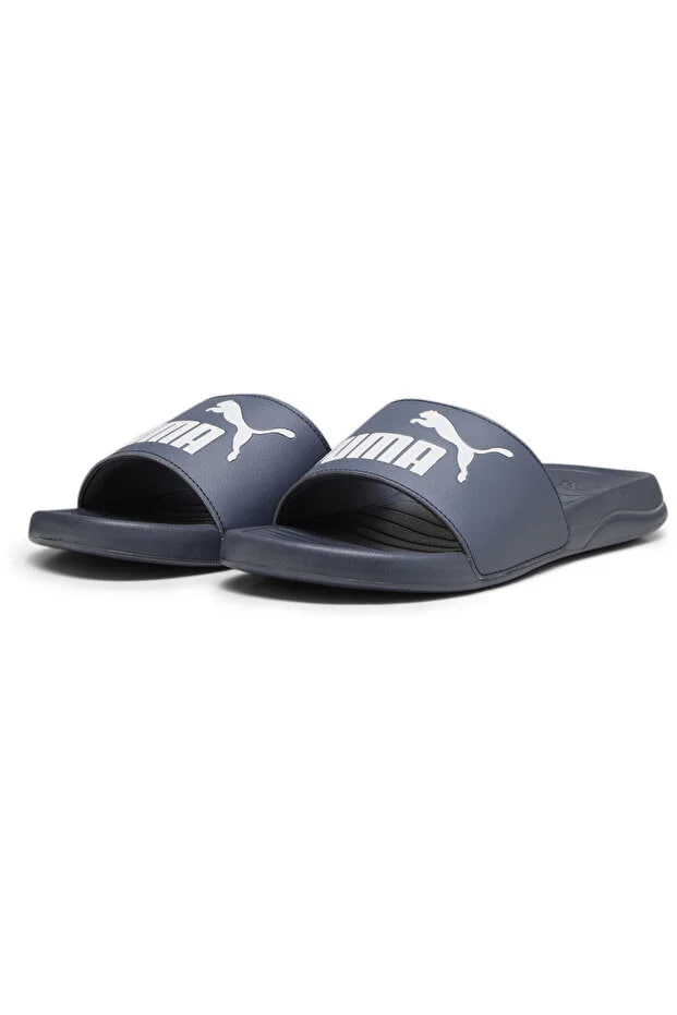 Puma Popcat 20 Sandals