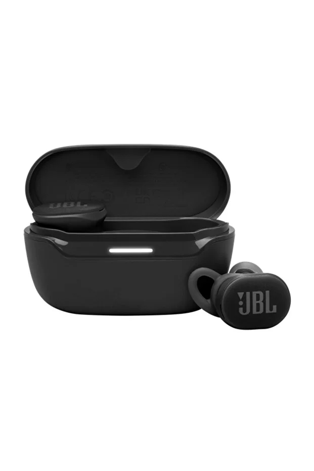JBL Endurance Race2 Tws Headset, Ie, Black