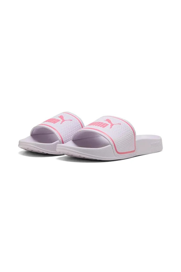 Puma Leadcat 2.0 PS Lilac Frost-Magic Rose