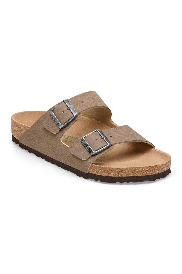Birkenstock Arizona Vegan sandals