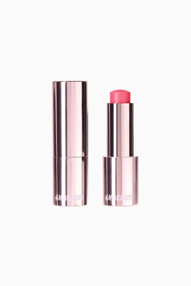 H&M Lip Shine lip balm